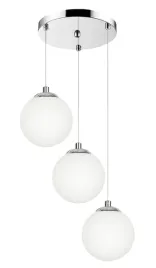 lampa-wiszaca-sufitowa-chrom-klosz-szklany-kula-biala-led-lepe-13-572