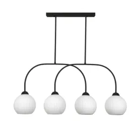 plafon-sufitowy-czarny-klosz-szklany-bialy-zeta-15-491