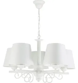 lampa-wiszaca-sufitowa-zyrandol-bialy-led-e2714750