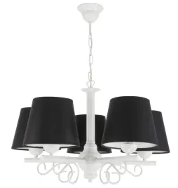 lampa-wiszaca-sufitowa-biala-stare-zloto-abazur-bialy-nomada-negro-14-760