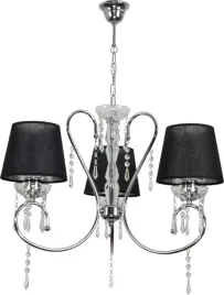 lampa-wiszaca-sufitowa-chromowana-z-krysztalkami-nola-negro-12-392