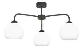 plafon-sufitowy-czarny-klosz-bialy-chorus-bianco-13-772
