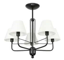 plafon-sufitowy-czarny-abazur-bialy-eris-7-860