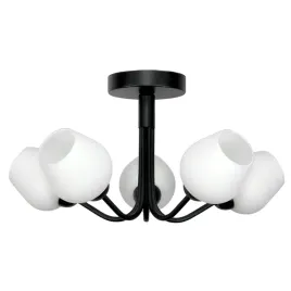 plafon-sufitowy-wiszacy-czarny-klosz-szklany-bialy-15-300-sofia