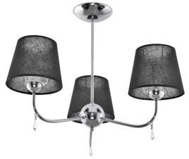 lampa-wiszaca-sufitowa-chromowana-brigit-negro-11-242