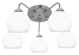 plafon-sufitowy-chromowany-klosz-bialy-korsyk-13-690