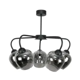 plafon-sufitowy-wiszacy-czarny-klosz-szklany-grafit-15-170-horacy