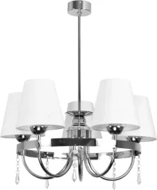 plafon-sufitowy-chromowany-abazur-bialy-diana-bianco-2-070