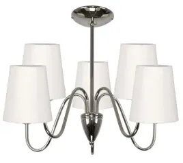 plafon-sufitowy-chromowany-abazur-bialy-krios-7-680