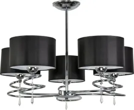 plafon-sufitowy-chrom-z-krysztalkami-abazur-czarny-queen-negro-12-630