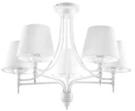 lampa-wiszaca-sufitowa-biala-abazur-bialy-arturo-bianco-11-840