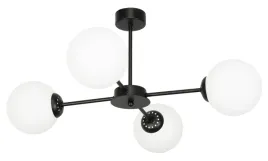 plafon-sufitowy-czarny-szklane-kule-varadera-14-831