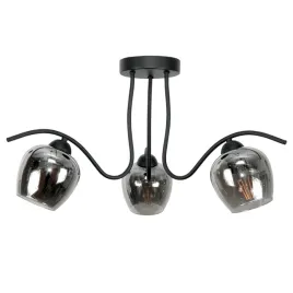 plafon-sufitowy-wiszacy-czarny-klosz-szklany-grafit-15-342-rufi-grey
