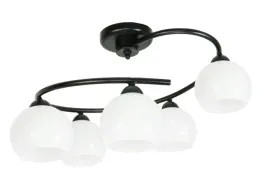 lampa-wiszaca-sufitowa-zyrandol-czarny-led-14-640