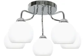 lampa-wiszaca-sufitowa-zyrandol-chrom-led-13-700