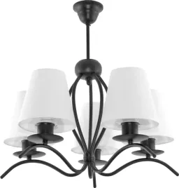 lampa-wiszaca-sufitowa-czarna-abazur-bialy-ramona-negro-12-320