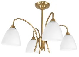 tradycyjny-plafon-sufitowy-patynowy-klosze-biale-lisa-14-661