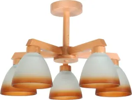 lampa-wiszaca-sufitowa-zyrandol-drewno-e27-9-1180a