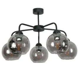 plafon-sufitowy-industrialny-loft-czarny-roger-13-780