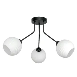plafon-sufitowy-wiszacy-czarny-klosz-szklany-bialy-15-210-ital