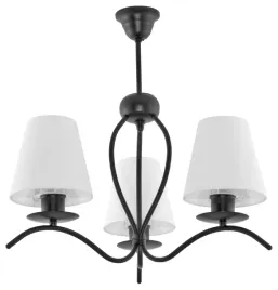 lampa-wiszaca-sufitowa-czarna-abazur-bialy-ramona-negro-12-322
