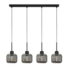 lampa-sufitowa-wiszaca-czarna-klosz-szklany-grafit-beka-grey-15-001