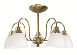 plafon-sufitowy-patyna-klosz-bialy-posejdon-7-610