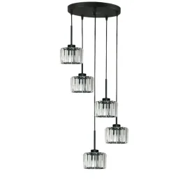 lampa-sufitowa-wiszaca-czarna-klosz-szklany-omena-14-950