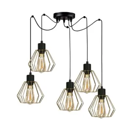 lampa-wiszaca-sufitowa-zyrandol-plafon-loft-e27