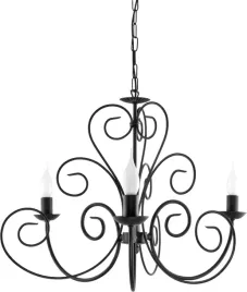 lampa-wiszaca-sufitowa-swiecznik-czarna-hektor-10-342