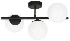 lampa-wiszaca-sufitowa-zyrandol-szklane-kule-led
