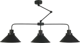 zyrandol-lampa-wiszaca-sufitowa-kloe-13-3422