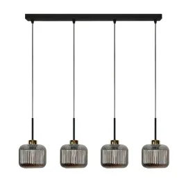 lampa-sufitowa-wiszaca-czarna-klosz-szklany-grafit-korn-14-971