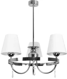 plafon-sufitowy-chromowany-abazur-bialy-diana-bianco-2-072