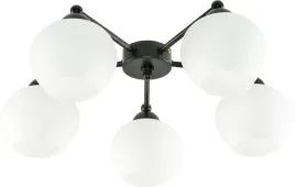 plafon-sufitowy-czarny-klosz-bialy-salvatore-negro-11-590