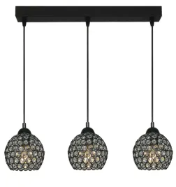 lampa-wiszaca-sufitowa-szklany-klosz-led-e27-14742