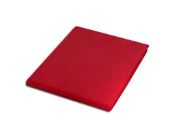 przescieradlo-satyna-bawelniana-czerwony-029-200x220