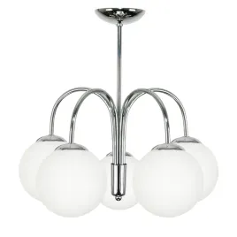 lampa-wiszaca-zyrandolsufitowaszklany-klosz-led