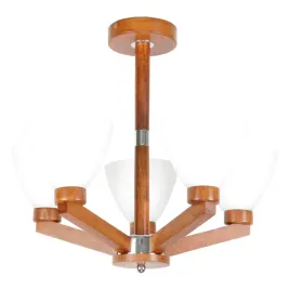 lampa-wiszaca-sufitowa-zyrandol-drewno-e27-10-790