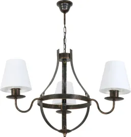 lampa-wiszaca-sufitowa-czarna-z-abazurem-ruth-negro-11-912