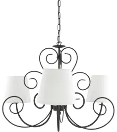 lampa-wiszaca-sufitowa-czarna-abazur-bialy-morena-10-352