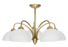 lampa-sufitowa-wiszaca-zlota-szklane-klosze-biale-e27-led-limba-1-730