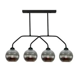 plafon-sufitowy-czarny-klosz-szklany-grafitowy-zeta-15-496