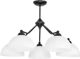 plafon-sufitowy-czarny-klosz-bialy-ivo-negro-12-360