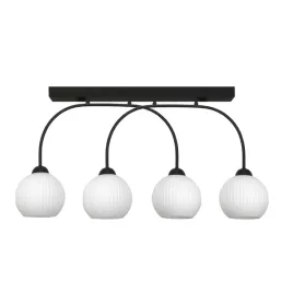 plafon-sufitowy-czarny-klosz-szklany-bialy-zeta-15-498