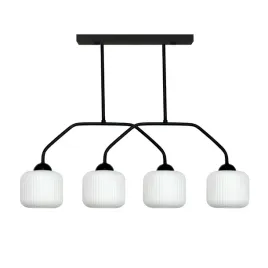 plafon-sufitowy-czarny-klosz-szklany-bialy-zeta-15-499