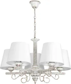 lampa-wiszaca-sufitowa-biala-stare-zloto-abazur-bialy-mette-9-890