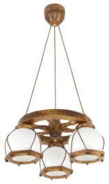 lampa-wiszaca-drewniana-zyrandol-szklany-klosz-retro-2-022-5