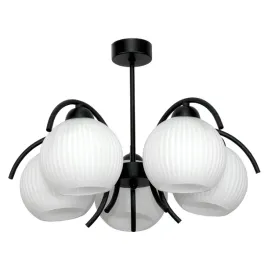 plafon-sufitowy-wiszacy-czarny-klosz-szklany-bialy-15-330-dani