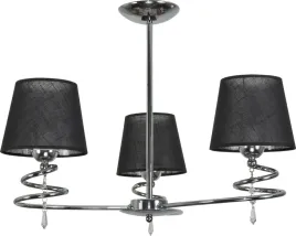 plafon-sufitowy-chrom-z-krysztalkami-abazur-czarny-queen-negro-ii-12-682